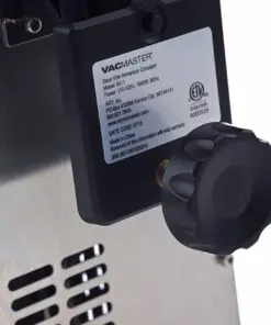 SV1F BACK