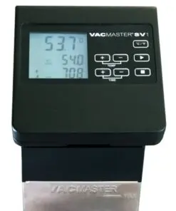 SV1F DISPLAY