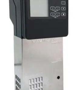 SV1F FOLDED