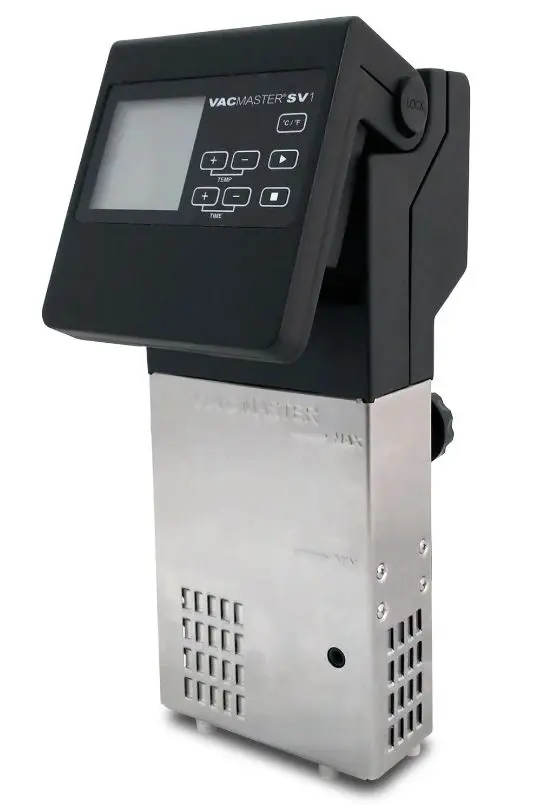 SV1F