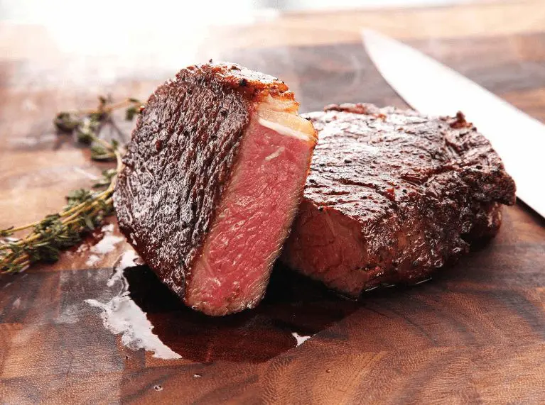 Sous-Vide