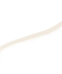 VacMaster VP210 / VP215 Replacement Seal Pad