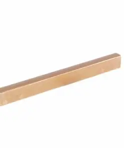 Seal bar