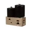 Solenoid 979360