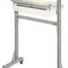 VacMaster Bag Stand 3