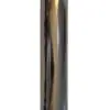 Textured Mylar roll3