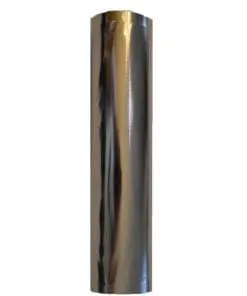 Textured Mylar roll3