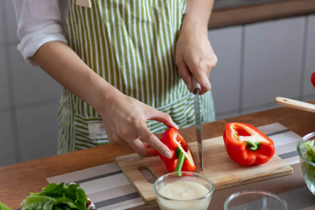 The Art and Science of Sous-Vide Cooking