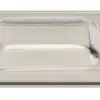 VACMASTER VP540 VP545 REPLACEMENT LID