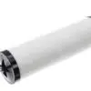 VACMASTER VP680 VP800 EXHAUST FILTER