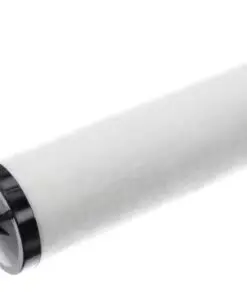 VACMASTER VP680 VP800 EXHAUST FILTER
