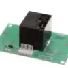 VP RELAY FOR BLUE FACE MACHINES 979136