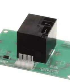 VP RELAY FOR BLUE FACE MACHINES 979136