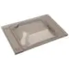 VP210 215 LID
