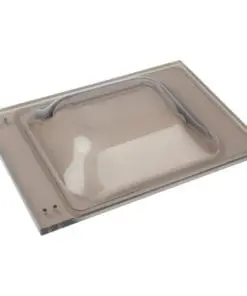 VP210 215 LID