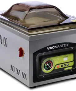 VP210 SIDE VIEW