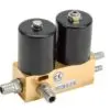 VP210 SOLENOID 979260