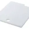 VP210 VP215 Filler Plate