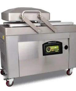 VP400