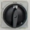 VP400 VP600 VP 800 POWER SWITCH