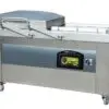 VP600 BEAUTY SHOT
