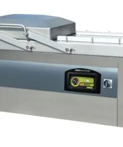 VP600 BEAUTY SHOT