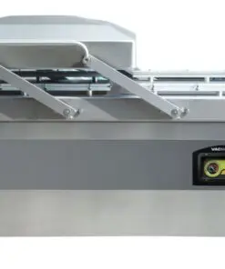 VP800 FRONT