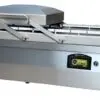 VP800 SIDE