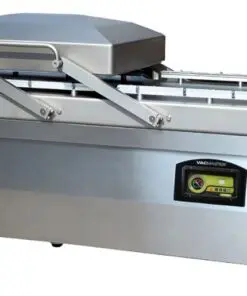 VP800 SIDE