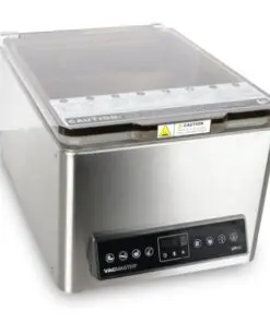 VP95_VacMaster_Vacuum-Chamber-Sealer_closed_WEB
