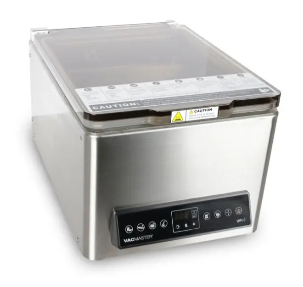 VP95_VacMaster_Vacuum-Chamber-Sealer_closed_WEB