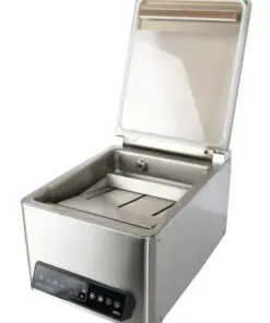 VP95_VacMaster_VacuumChamberSealer_open_WEB