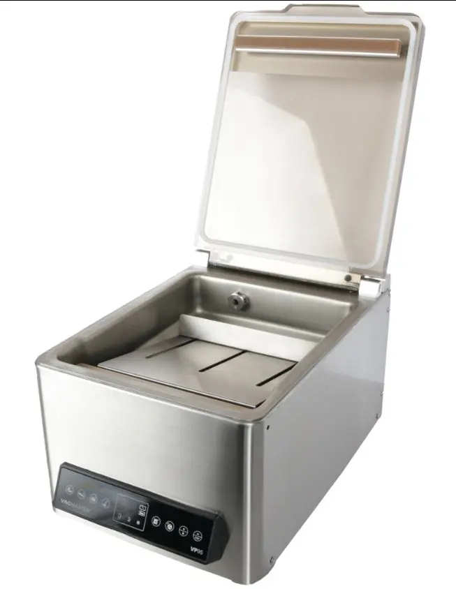VP95_VacMaster_VacuumChamberSealer_open_WEB