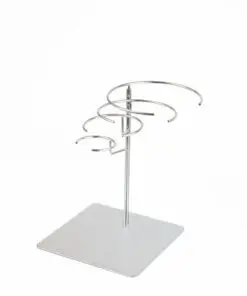 VacMaster Bag Stand 3