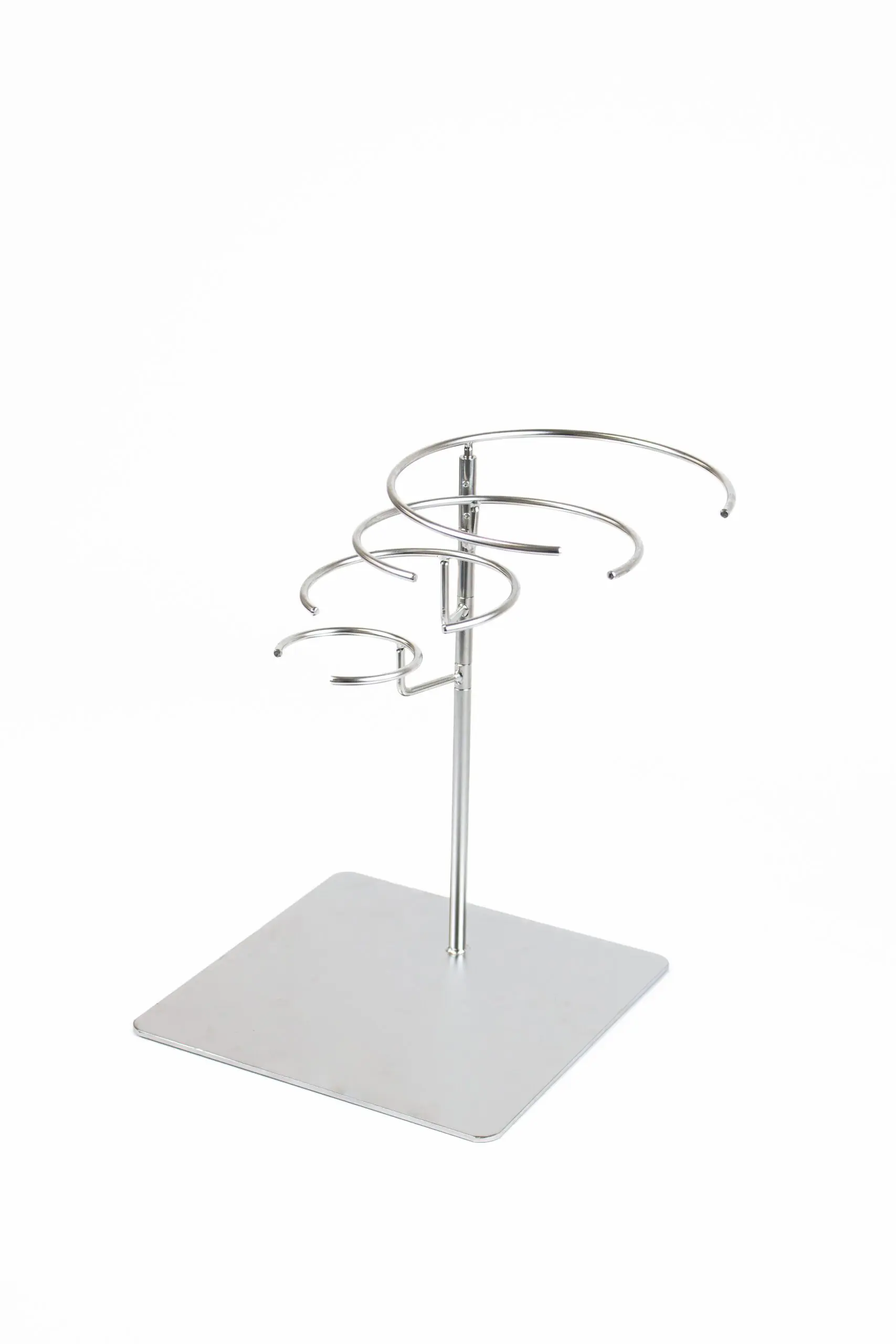 VacMaster Bag Stand 3