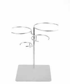 VacMaster Bag Stand 3