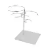 VacMaster Bag Stand 3
