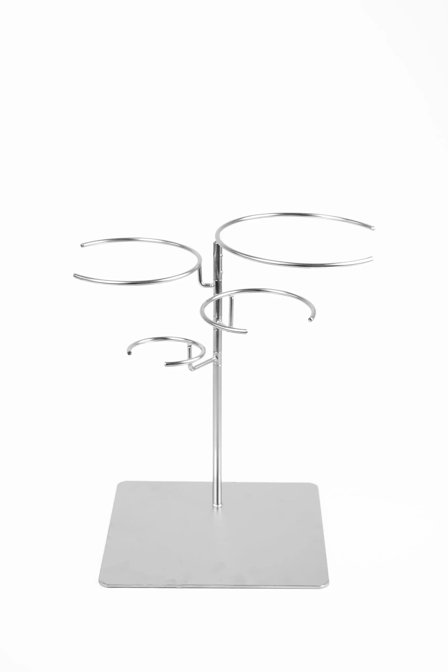 VacMaster Bag Stand 3