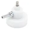 VacMaster Large Piston Assembly 979380