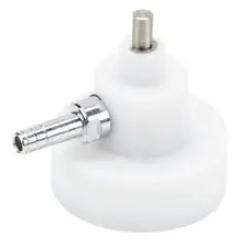 VacMaster Large Piston Assembly 979380