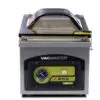 VacMaster VP215 front2