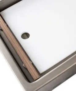 VacMaster VP230 SEAL BAR