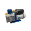 VacMaster VP230 Vacuum Pump