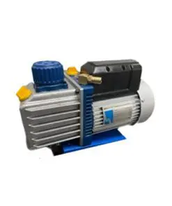 VacMaster VP230 Vacuum Pump