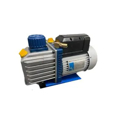 VacMaster VP230 Vacuum Pump