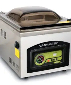 VacMaster VP230 front