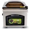 VacMaster VP230 front2