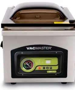 VacMaster VP230 front2