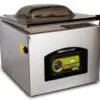 VacMaster VP320