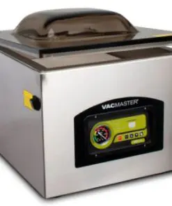 VacMaster VP320